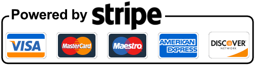 Stripe-Logo
