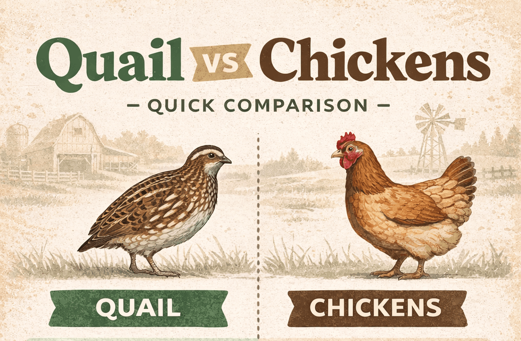 quail-v-chicken